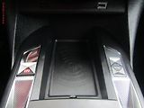 DS Automobiles DS3 (2019) 1.2PT, AT, LED, navi - náhled 19