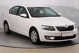 Škoda Octavia (2013) 1.6 TDI, Park. senzory - náhled 1
