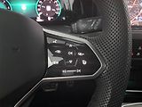 Volkswagen Golf (2024) 2.0 TDI GTD - náhled 19