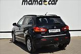 Mitsubishi ASX 1.8DI-D 110kW 4x4 INTENSE - náhled 4