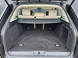 Land Rover Range Rover Sport 5,0 P525 V8 AUTOBIOGRAPHY DPH - náhled 13