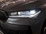 Škoda Superb (2026) SPORTLINE 2.0TDI 142KW 4x4 DSG - náhled 10