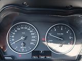 BMW X1 2,0 xd,140kW,ČR,M-Paket,DPH - náhled 11
