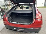 Mercedes-Benz GLE 400d 4MATIC AMG Coupe - náhled 34