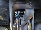 Toyota Corolla Touring 1.8 Hybrid Business - náhled 20