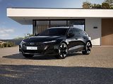 Audi A6 Allroad 7STT 3,0TDI - náhled 1