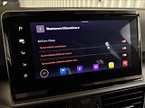 Seat Tarraco FR 2.0TDI 110kW DSG ACC DCC - náhled 28