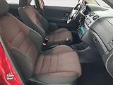 Škoda Fabia (2010) 1.2 TSI - náhled 9