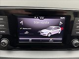 Škoda Kamiq 1,0 DSG AC LED VÝHŘEV SENZORY - náhled 18