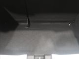 Dacia Sandero 1,0 SCe 67 1. maj. CZ 7800km - náhled 7
