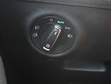 Škoda Superb (2018) Ambition 1.5 TSI, Automat - náhled 18