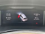 Škoda Octavia (2022) Combi 1.5 TSI Style+ - náhled 7
