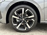 Škoda Scala 1.0TSi 116PS Monte Carlo Matri - náhled 13
