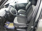 Citroën C4 Picasso (2016) 1,6HDI*NAVI*KAMERA**EXCLUSIV* - náhled 12
