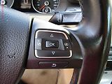 Volkswagen Passat (2011) 1.4 TSi, AC, p.čidla - náhled 14