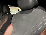 Volkswagen ID.4 Pro Performance LED Tepelko - náhled 48