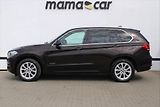 BMW X5 xDrive 30d NAVI DPH 1.MAJ ČR - náhled 3