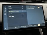 Land Rover Range Rover Sport D300 AWD DYNAMIC HSE AUT CZ - náhled 53