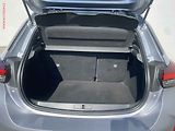 Opel Corsa (2020) 1.2T, GS Line, +kola, TZ - náhled 7