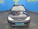 Ford Mondeo 1,8 Ghia - náhled 1