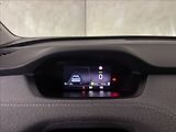 Škoda Enyaq 80 LED Matrix Assist Tepelko - náhled 25