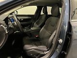 Volvo V90 Recharge T6 Core Kamera BLIS - náhled 7