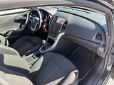 Opel Astra (2013) 1.6(132KW)SPORTS TOURER - náhled 24
