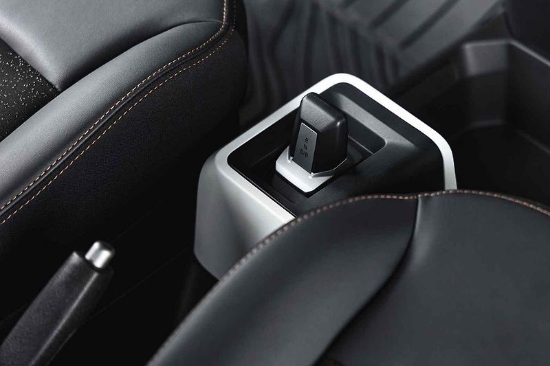 Nová Dacia Spring má cenovku stále pod hranicí půl milionu