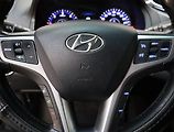 Hyundai i40 (2012) 1.7 CRDi, ČR,1.maj, Serv.kniha - náhled 18