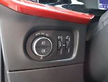 Opel Mokka (2022) 1.2 Turbo, Serv.kniha, Kůže - náhled 19