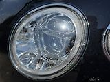 Bentley Bentayga 6,0 V12 4WD,head-up, TOP STAV - náhled 7