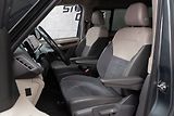 Volkswagen Multivan 2.0 TDI STYLE*LONG*TAŽNÉ*ČR 1M - náhled 11