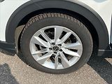 Volkswagen Taigo 1,0 TSi 81 kW LIFE - náhled 26