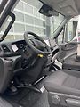 Iveco Daily (2026) 3,0 50C16HZD 6+1 CTS 3t - náhled 8