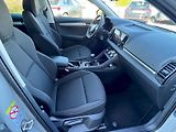 Škoda Karoq (2025) Drive 1,5TSI 110kW 6-ti. st. m - náhled 14