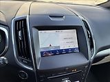 Ford S-MAX 2,5 HEV ST-Line 140kW - náhled 36
