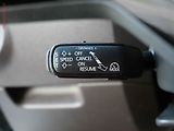Škoda Octavia (2017) 2.0TDi 4x4, ČR, L&K, DSG - náhled 16