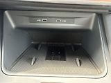Cupra Formentor (2026) VZ 2.0 TSI 333k DSG 4WD - náhled 23