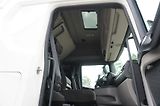 Scania (2021) R500 6x2 / KRONE 19 EPAL - náhled 22