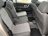 Škoda Roomster (2008) 1.6 16V po servisu - náhled 16