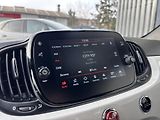 Fiat 500 (2023) Club 1.0 BSG (51 kW) - náhled 11