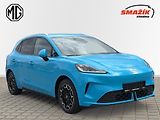 MG MG4 (2026) EV Urban 54kWh*Premium - náhled 1