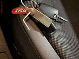 Seat Arona (2021) 1.0TGi, Style, kamera, +kola - náhled 19