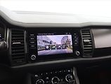 Škoda Kodiaq (2022) 1.5 TSI - náhled 19