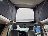 Volkswagen Ostatní California Ocean 2.0 TDI DSG A - náhled 40