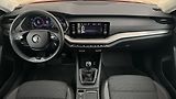 Škoda Octavia 2.0 TDI Ambition - náhled 8