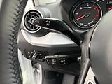 Audi Q2 (2017) 1.6 TDi SPORT/SERVIS AUDI/ - náhled 15
