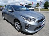 Kia Ceed 1,0 T-GDI Exclusive SW,2x pneu - náhled 1