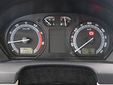 Škoda Fabia (2004) 1.2, nová STK, Tažné - náhled 11
