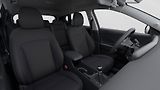 Hyundai Kona (2026) Comfort Club 1,6 T-GDi - náhled 6